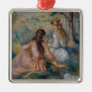Recherche de renoir ornements Impressionisme