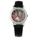 Recherche de tante montres Moderne