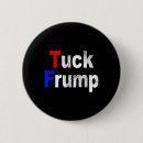 Recherche de tucker badges Politique