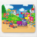 Zoek naar auto muismatten Hond