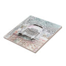 Zoek naar vrachtwagen tegels Retro