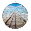 Zoek naar strand dartborden Zomer