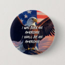 Zoek naar amerikanen buttons Vrijheid