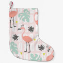 Recherche de rose chaussette de noël Arrière plan