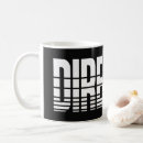 Recherche de réalisateur tasses Réalisateur de films