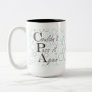 Recherche de expert comptable tasses Cpa