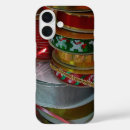 Zoek naar kerst samsung hoesjes Rood