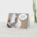 Zoek naar ernstig kaarten Vogels