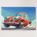 Recherche de anime puzzles Mignon