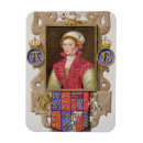 Zoek naar linialen Groot brittannië