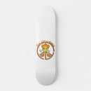 Recherche de jeu de mots skateboards Drôle