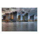 Recherche de miami floride posters Ville