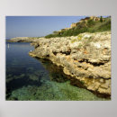 Zoek naar mediterraan eiland posters Kust