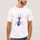 Recherche de homme de fourmi tshirts Pour lui