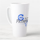 Recherche de université mugs bouteilles Étudiant