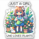 Zoek naar inhoud stickers Botanisch