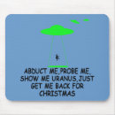 Recherche de abduction tapis souris Humour