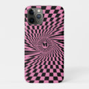 Recherche de rayonnement iphone coques Dynamique