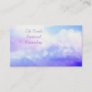 Zoek naar life coach counseling visitekaartjes Reiki