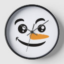 Recherche de souriante horloges Toute personne