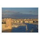 Recherche de vieux bateau posters Port