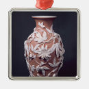 Recherche de vase ornements En céramique