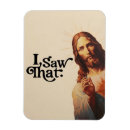 Recherche de fourre tout magnets Jésus