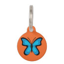 Recherche de insecte animaux articles Fleurs