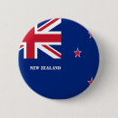 Recherche de néo badges Drapeau