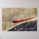 Recherche de incendie forêt posters Feu