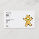 Recherche de pain cartes visite Doux