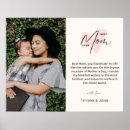 Recherche de jour de s posters Meilleure maman jamais