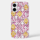 Recherche de ethnique iphone coques Arabesque