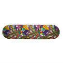 Recherche de mardi skateboards Gras