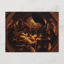 Recherche de mythologie romaine cartes postales Mythologique