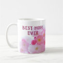 Recherche de fleurs de cerisier roses tasses Pour tous