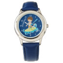 Recherche de kids watches Boy
