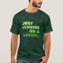 Recherche de penchement tshirts Chemise