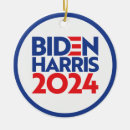 Recherche de joe biden ornements Élection
