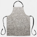 Recherche de ciment tabliers Brun