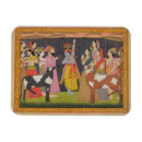 Recherche de krishna magnets Siècle