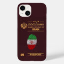 Recherche de iran iphone coques Drapeau