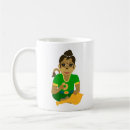 Recherche de hindou tasses Hindu