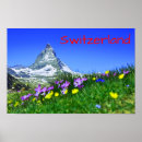 Recherche de matterhorn posters Pittoresque