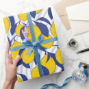 Recherche de circuit papier cadeau Moderne