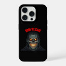 Recherche de horreur iphone coques Effrayant