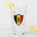 Recherche de motif chopes Symbole