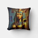 Zoek naar egyptische kussens Oude egypte