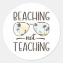 Zoek naar zomer vakantie stickers Grappig