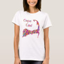 Recherche de cape cod tshirts Amour